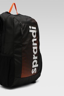 Рюкзак Sprandi BSP-S-076-10-05