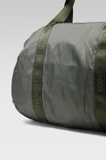 Спортивные сумки Sprandi BST-S-125-70-06