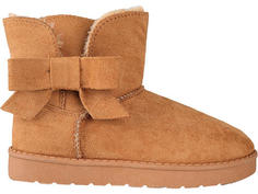 Ботинки Nelli Blu SCSA20255-02