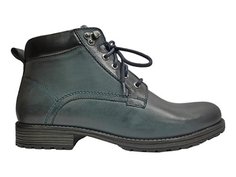 Ботинки Lasocki for men SMB-GORAN-103