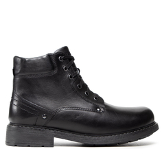 Ботинки Lasocki for men SMB-ROOT-35