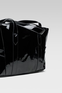 Сумки для детей и подростков Sprandi BSM-U-099-10-06