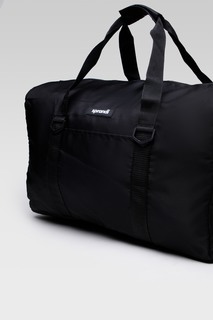 Спортивные сумки Sprandi BSP-S-116-10-06