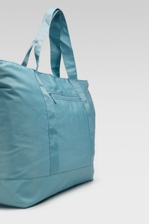 Сумки для детей и подростков Sprandi BST-S-124-77-05