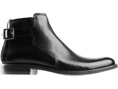 Ботинки Lasocki for men SMB-BERGEN-06