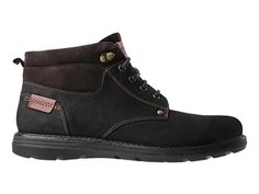 Ботинки Lasocki for men SMB-COLOMBO-37