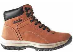 Ботинки SPRANDI EARTH GEAR SCP40-242JZ-1