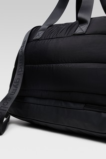 Спортивные сумки Sprandi BST-S-121-10-06