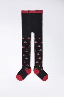 Колготки Nelli Blu