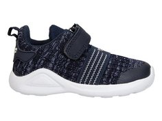 Кроссовки Sprandi SCP66-9207