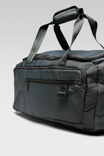 Спортивные сумки Sprandi BST-S-126-70-06