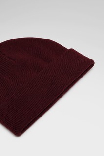Шапка женская ACCCESSORIES