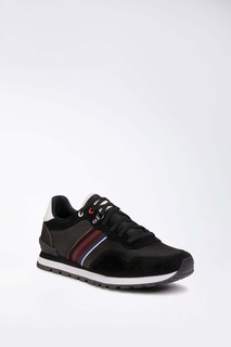 Полуботинки Lasocki for men MB-TUCKSON-01