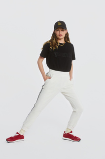 Брюки Sprandi AW21-SJD-1