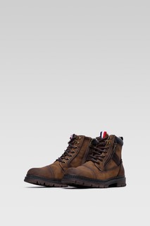 Ботинки Tom Tailor 218350500