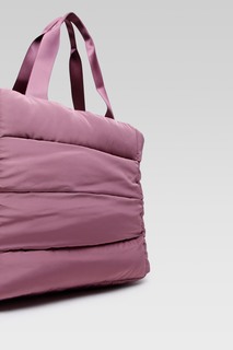 Сумки для детей и подростков Sprandi BST-S-120-33-06