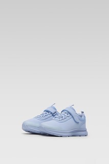 Кроссовки Sprandi CP40-20376Y