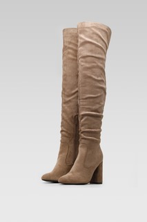 Сапоги DeeZee WYL2454-1