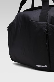 Сумки для детей и подростков Sprandi BSM-S-151-10-06