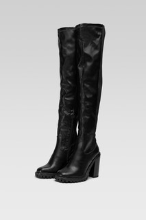 Сапоги DeeZee WYL2848-1