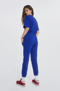 Брюки Sprandi AW21-SJM-3