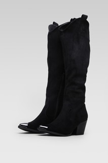 Сапоги DeeZee WS19271-06