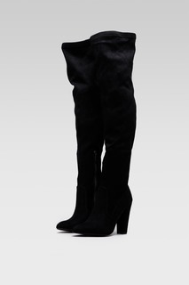 Сапоги DeeZee WYL2838-1