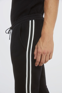 Брюки Sprandi AW21-SJM-1