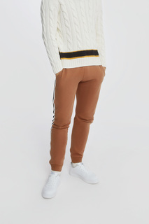 Брюки Sprandi AW21-SJM-1