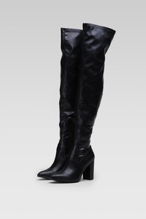 Сапоги DeeZee WYL2299-7