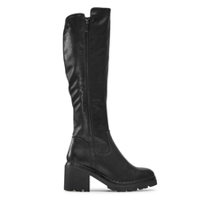 Сапоги Jenny Fairy SWS5616-03