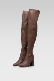 Сапоги DeeZee WYL2299-7