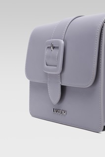 Сумка Lasocki HAM-004