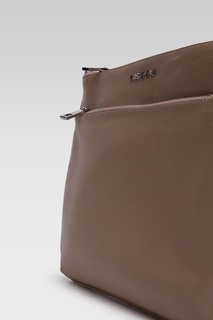 Сумка Lasocki HAM-005