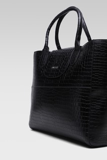 Сумка Lasocki LIB-1045