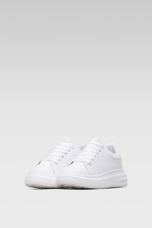 Полуботинки DeeZee TS5126-01