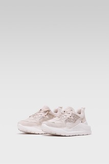 Полуботинки DeeZee WSL8520-03