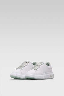 Полуботинки DeeZee TS5126-01