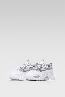 Полуботинки DeeZee WSS20435-01