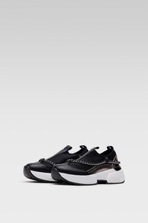 Полуботинки DeeZee WS061-17