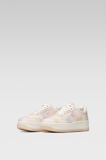 Полуботинки DeeZee WS5509-06