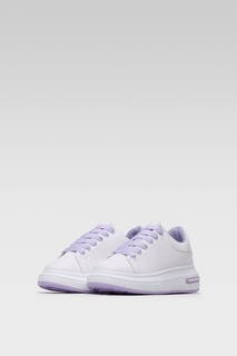 Полуботинки DeeZee TS5126-01