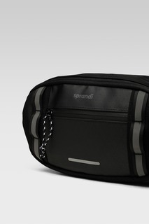 Сумки для детей и подростков Sprandi BSB-S-035-10-07