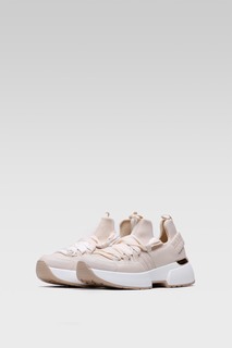 Полуботинки DeeZee WS061-13