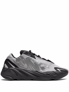 adidas YEEZY кроссовки Yeezy 700 MNVN