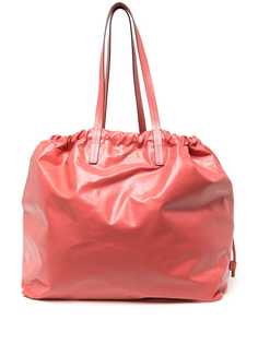 Isabel Marant сумка-тоут Chagaar