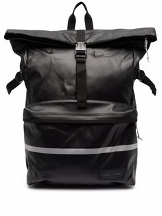 Eastpak рюкзак Maclo с пряжками
