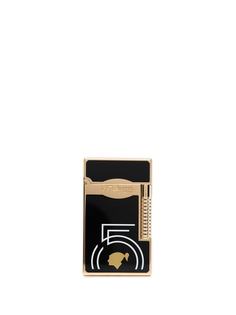 S.T. Dupont зажигалка Ligne 2 Cohiba 55