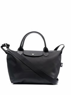 Longchamp сумка на плечо Le Pilage Energy
