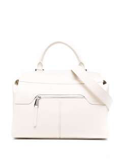 Lancel сумка-тоут Inès de Lancel Lancer